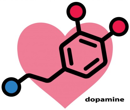 dopamine-heart-1024x873