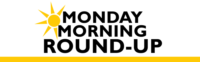 monday-morning-roundup-banner